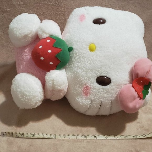 SOLD ON MER - Picture 4 of 9